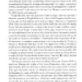Tesla: Wizard at War: The Genius, the Particle Beam Weapon, and the Pursuit of Power - Page 217