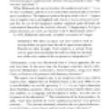 Tesla: Wizard at War: The Genius, the Particle Beam Weapon, and the Pursuit of Power - Page 273