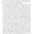 Tesla: Wizard at War: The Genius, the Particle Beam Weapon, and the Pursuit of Power - Page 274
