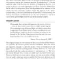 Tesla: Wizard at War: The Genius, the Particle Beam Weapon, and the Pursuit of Power - Page 275