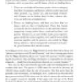 Tesla: Wizard at War: The Genius, the Particle Beam Weapon, and the Pursuit of Power - Page 276