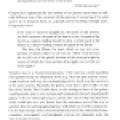 Tesla: Wizard at War: The Genius, the Particle Beam Weapon, and the Pursuit of Power - Page 280