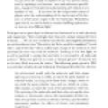 Tesla: Wizard at War: The Genius, the Particle Beam Weapon, and the Pursuit of Power - Page 284