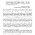 Tesla: Wizard at War: The Genius, the Particle Beam Weapon, and the Pursuit of Power - Page 285