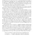 Tesla: Wizard at War: The Genius, the Particle Beam Weapon, and the Pursuit of Power - Page 294