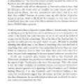 Tesla: Wizard at War: The Genius, the Particle Beam Weapon, and the Pursuit of Power - Page 297