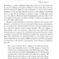 Tesla: Wizard at War: The Genius, the Particle Beam Weapon, and the Pursuit of Power - Page 300