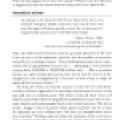 Tesla: Wizard at War: The Genius, the Particle Beam Weapon, and the Pursuit of Power - Page 301
