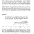 Tesla: Wizard at War: The Genius, the Particle Beam Weapon, and the Pursuit of Power - Page 302