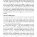 Tesla: Wizard at War: The Genius, the Particle Beam Weapon, and the Pursuit of Power - Page 303