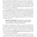 Tesla: Wizard at War: The Genius, the Particle Beam Weapon, and the Pursuit of Power - Page 304