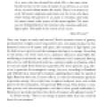 Tesla: Wizard at War: The Genius, the Particle Beam Weapon, and the Pursuit of Power - Page 306