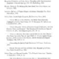 Tesla: Wizard at War: The Genius, the Particle Beam Weapon, and the Pursuit of Power - Page 322