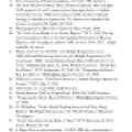 Tesla: Wizard at War: The Genius, the Particle Beam Weapon, and the Pursuit of Power - Page 344