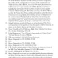 Tesla: Wizard at War: The Genius, the Particle Beam Weapon, and the Pursuit of Power - Page 345