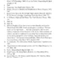 Tesla: Wizard at War: The Genius, the Particle Beam Weapon, and the Pursuit of Power - Page 354