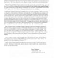 Tesla's Fuelless Generator and Wireless Power Transmission - Page iv