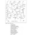 Tesla's Fuelless Generator and Wireless Power Transmission - Page 3
