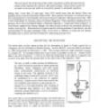 Tesla's Fuelless Generator and Wireless Power Transmission - Page 8