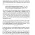 Tesla's Fuelless Generator and Wireless Power Transmission - Page 9