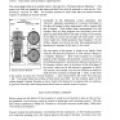 Tesla's Fuelless Generator and Wireless Power Transmission - Page 10