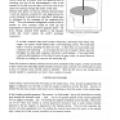 Tesla's Fuelless Generator and Wireless Power Transmission - Page 11