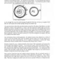 Tesla's Fuelless Generator and Wireless Power Transmission - Page 12