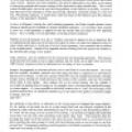 Tesla's Fuelless Generator and Wireless Power Transmission - Page 13