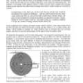 Tesla's Fuelless Generator and Wireless Power Transmission - Page 14