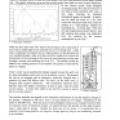 Tesla's Fuelless Generator and Wireless Power Transmission - Page 15