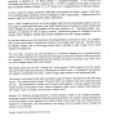 Tesla's Fuelless Generator and Wireless Power Transmission - Page 16