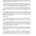 Tesla's Fuelless Generator and Wireless Power Transmission - Page 23
