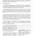 Tesla's Fuelless Generator and Wireless Power Transmission - Page 24