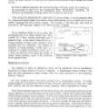 Tesla's Fuelless Generator and Wireless Power Transmission - Page 25