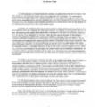 Tesla's Fuelless Generator and Wireless Power Transmission - Page 29