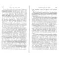 Tesla's Fuelless Generator and Wireless Power Transmission - Page 37