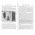 Tesla's Fuelless Generator and Wireless Power Transmission - Page 38