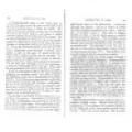 Tesla's Fuelless Generator and Wireless Power Transmission - Page 40