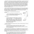 Tesla's Fuelless Generator and Wireless Power Transmission - Page 46