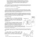 Tesla's Fuelless Generator and Wireless Power Transmission - Page 47