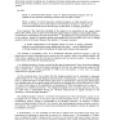 Tesla's Fuelless Generator and Wireless Power Transmission - Page 48