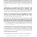 Tesla's Fuelless Generator and Wireless Power Transmission - Page 53