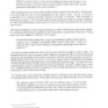 Tesla's Fuelless Generator and Wireless Power Transmission - Page 54