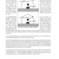 Tesla's Fuelless Generator and Wireless Power Transmission - Page 55