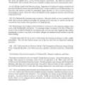 Tesla's Fuelless Generator and Wireless Power Transmission - Page 57