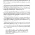 Tesla's Fuelless Generator and Wireless Power Transmission - Page 58