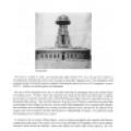 Tesla's Fuelless Generator and Wireless Power Transmission - Page 59