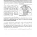 Tesla's Fuelless Generator and Wireless Power Transmission - Page 61