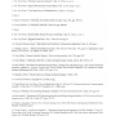 Tesla's Fuelless Generator and Wireless Power Transmission - Page 62