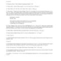 Tesla's Fuelless Generator and Wireless Power Transmission - Page 63